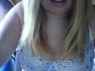 Denise35
