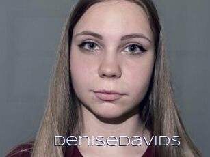 DeniseDavids