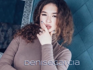 DeniseGarcia