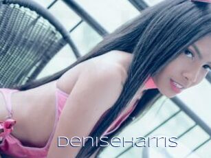 DeniseHarris