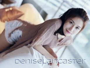 DeniseLancaster