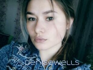 DeniseWells