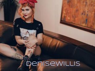 DeniseWillis