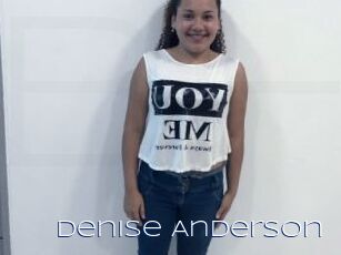 Denise_Anderson