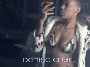 Denise_Charli