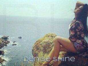 Denise_Shine