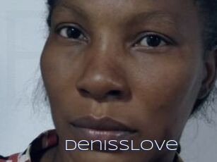 DenissLove