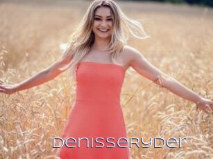 DenisseRyder