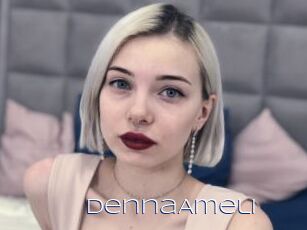 DennaAmeli
