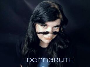 DennaRuth