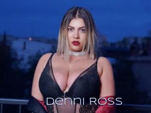 Denni_Ross