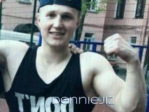 DennieJiz