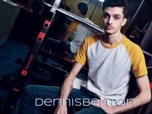 DennisBenton