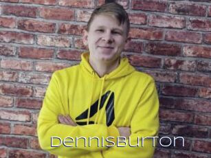 DennisBurton