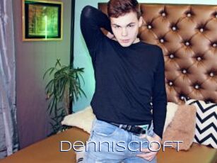 DennisCroft