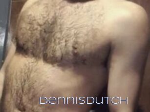 DennisDutch
