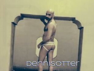 DennisOtter