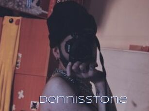 DennisStone