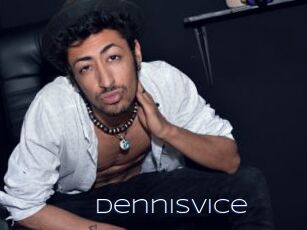 DennisVice