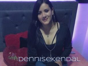 DenniseKendal