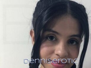 Denniserotic