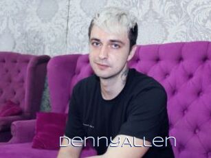 DennyAllen