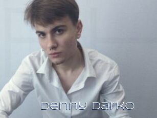 Denny_Darko