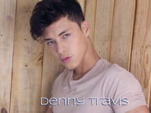 Denny_Travis