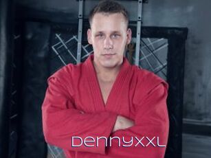 Dennyxxl