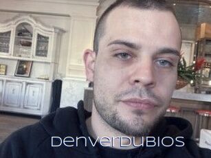 DenverDubios