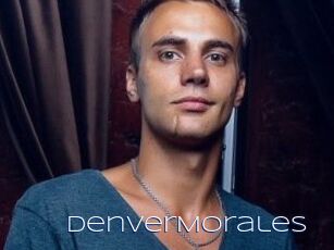 DenverMorales