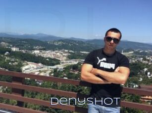 DenysHOT