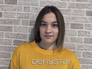 Denystar