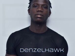 DenzelHawk