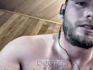 Depp22