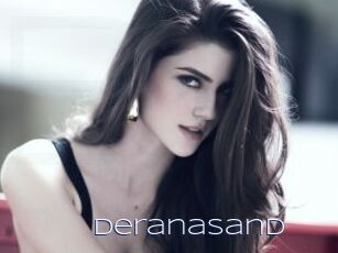 DeranaSand