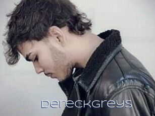 DereckGreys