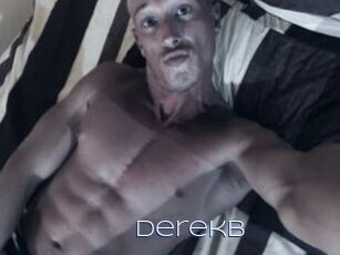 DerekB