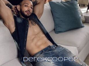 DerekCooper