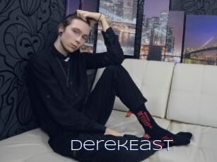 DerekEast