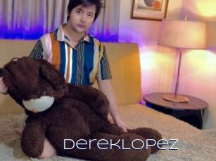 DerekLopez