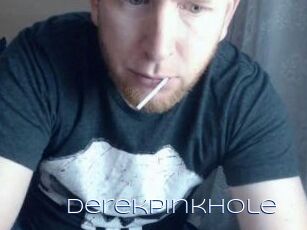 DerekPinkhole