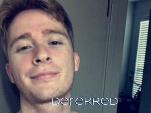 DerekRed