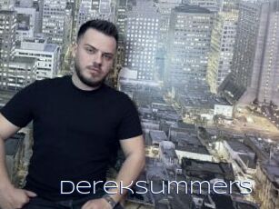 DerekSummers