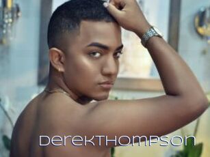 DerekThompson