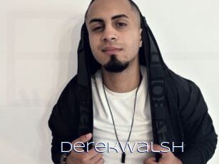 DerekWalsh