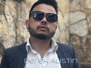 Derek_Austin