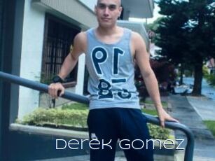 Derek_Gomez