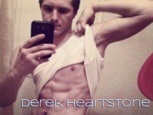 Derek_Heartstone