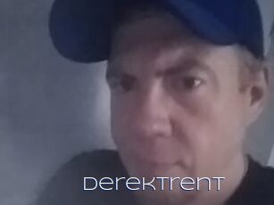 Derektrent